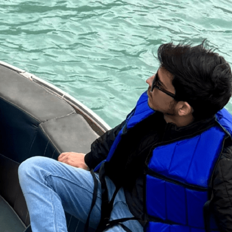 Arifhazwan Arif Hazwan Github - Best Abstract Illustrations in Mobile