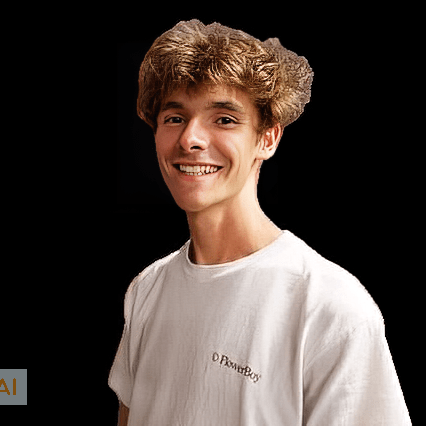 Devbyjonah Jonah Wagner Github - High Quality 4K Ocean Wallpapers | Free Download