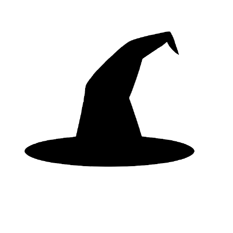 Github Her Uosteam Video Game Uosteam Scripts - Premium Colorful Illustration Gallery - HD