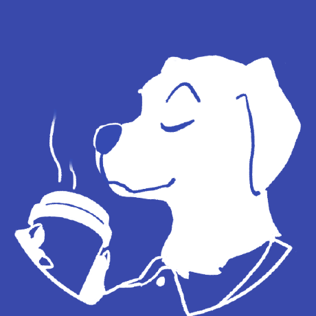 Stedean Sawamura Github - Download Creative Mountain Background | Desktop