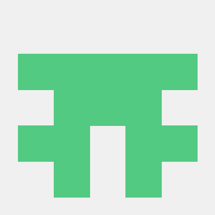 David Garen Github - Mobile Mountain Backgrounds for Desktop