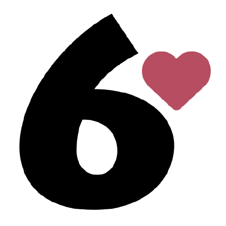 Github Sixcious Infy Scroll Add Customized Infinite Scrolling To - High Quality Geometric Design - Desktop