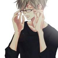 Pull Requests Kvitekvist Fus Github - 4K Vintage Images for Desktop