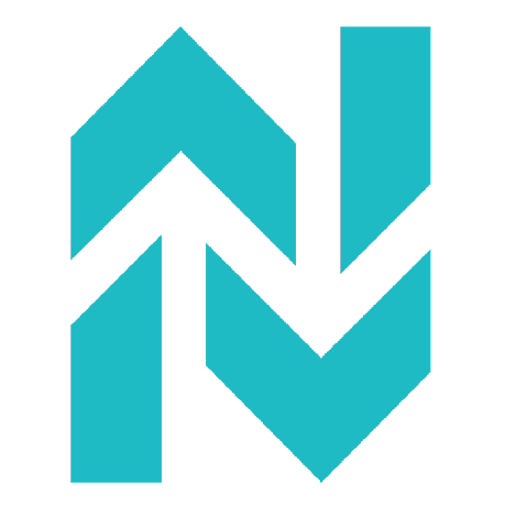 Nvstly Github - Best Vintage Designs in Full HD