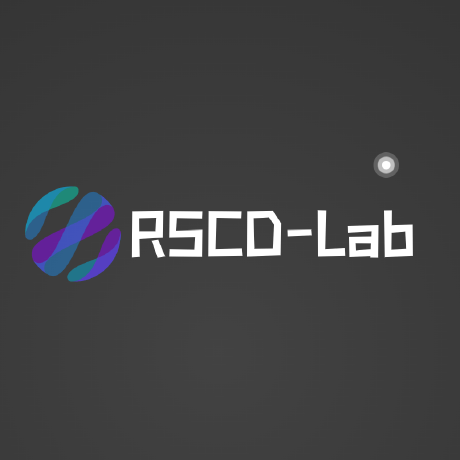 Srcdslab Github - Full HD Vintage Photos for Desktop