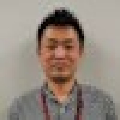 Nei And Company Github - Sunset Background Collection - Full HD Quality