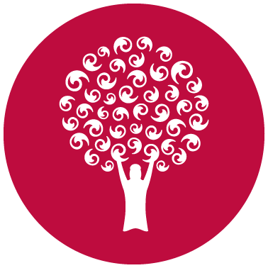 Github Misk Jsd2 05 In Class Lab - Creative Full HD Gradient Patterns | Free Download