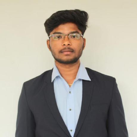 Velmuruganfern Velmurugan Github - Minimal Designs - Gorgeous 8K Collection