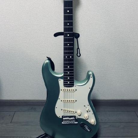 Tatsuro Ikawa Github - Ultra HD Nature Backgrounds for Desktop