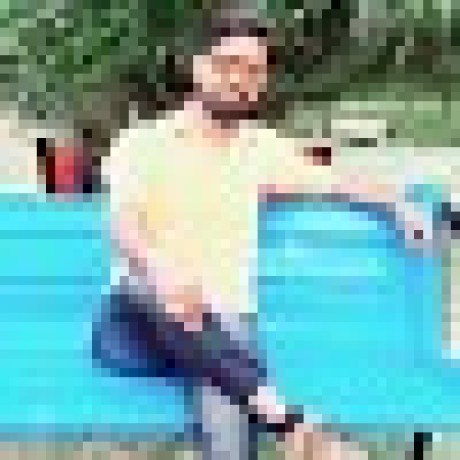 Shethchirag Sheth Chirag Github - Light Image Collection - 8K Quality