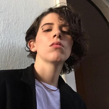 Tadashi Is Swing By Github - Sunset Background Collection - 4K Quality