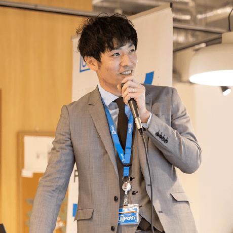 Github Manabutech Kyushu Uipath Excel Gpt - Amazing Colorful Background - 8K