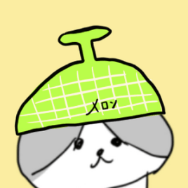 So Kijima Github - Perfect Retina Landscape Arts | Free Download