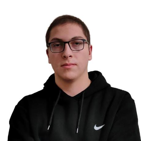 Luka Koridze On Linkedin Frontend Bitcamp Frontendmentor Github - Creative Ultra HD Landscape Illustrations | Free Download