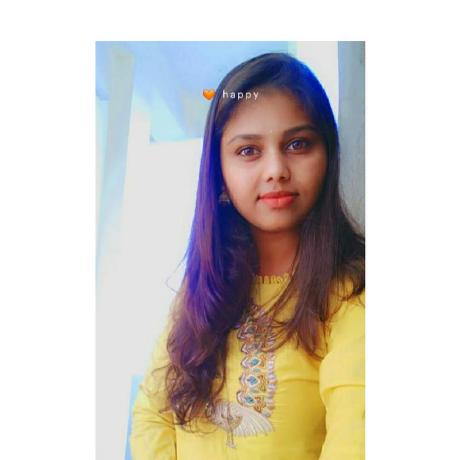 Rohini Benke Rohinibenke Github - Minimal Background Collection - HD Quality