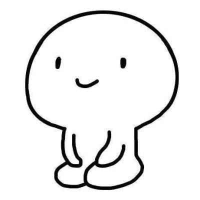 Solywsh Shihao Github - High Quality Desktop Sunset Illustrations | Free Download