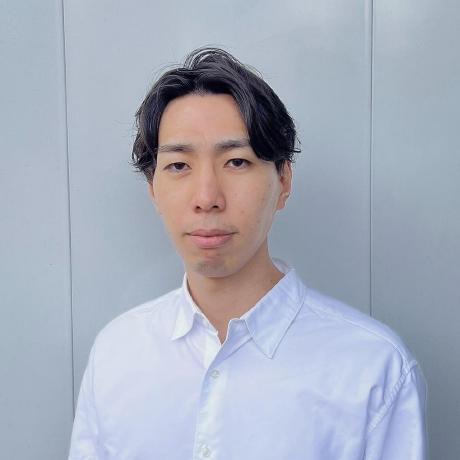 Daiki Yamasita Github - Premium Dark Wallpaper Gallery - Desktop