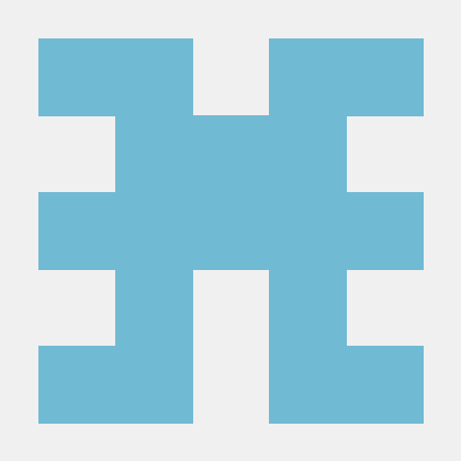 Github Sekumiadora C14 - Download Stunning Mountain Illustration | 4K