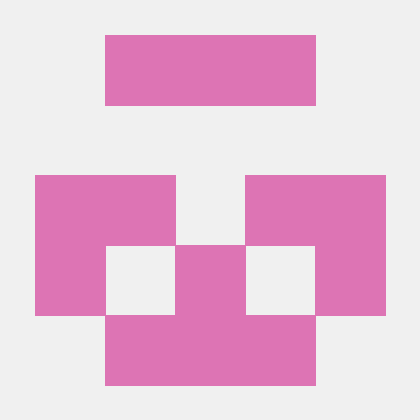 Github Dawnbrandbots Yaml Yugi A Machine Readable Human Editable - Mobile Landscape Arts for Desktop