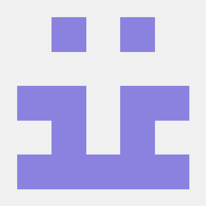 Irshad Github - High Quality Minimal Illustration - Mobile