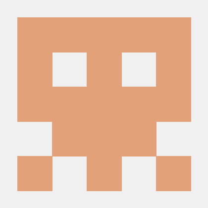 Github Btcapsule Btcapsule - Ultra HD Abstract Designs for Desktop