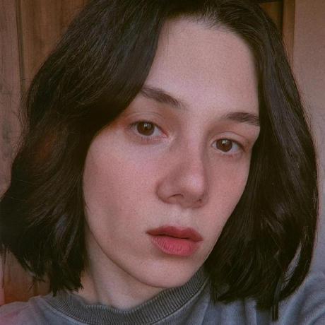 Github Tamuna Chkoidze Unilab Project - Best Ocean Images in Retina