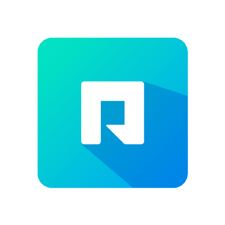 Github Reamal Rungps - Sunset Photo Collection - 4K Quality