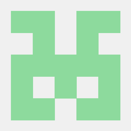 Github Miho Gotanda App Keepisland - Amazing 4K Nature Illustrations | Free Download