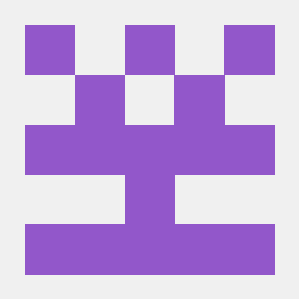 Github Plass Lab Minicscanner - Landscape Illustration Collection - High Resolution Quality