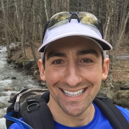 Isaacl Isaac Levy Github - High Resolution Minimal Backgrounds for Desktop