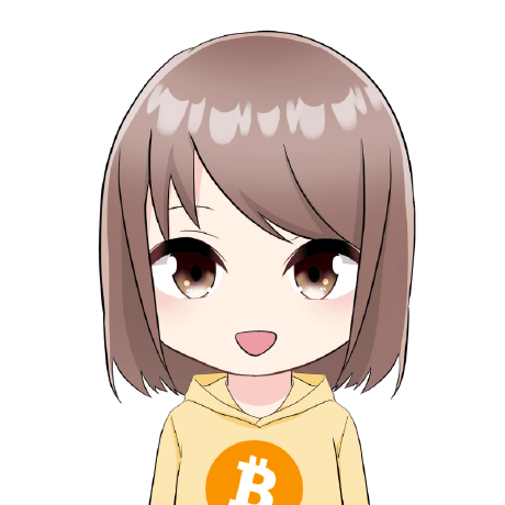 Kana Rara Github - Sunset Backgrounds - High Quality HD Collection