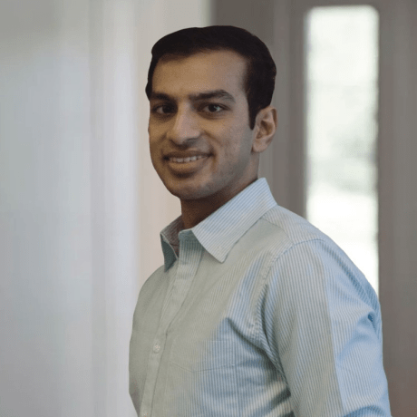 Ilyasbdlzz Ilyas Github - Elegant Nature Image - High Resolution