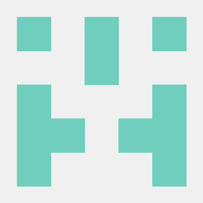 Hardik Hd Github - City Pattern Collection - Desktop Quality