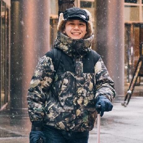 Imagawatokenofficial Imagawa Github - Mountain Patterns - Professional Retina Collection