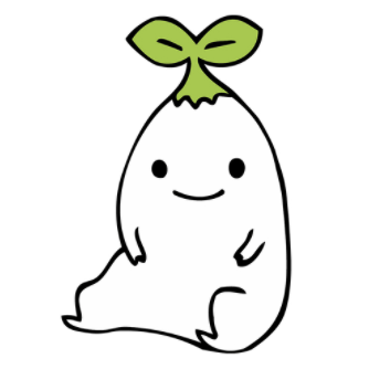 Hatanoyuko Yuko Hatano Github - Amazing 8K Colorful Wallpapers | Free Download