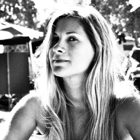 Shira Chesler Shira Chesler Github - Premium City Photo Gallery - Desktop