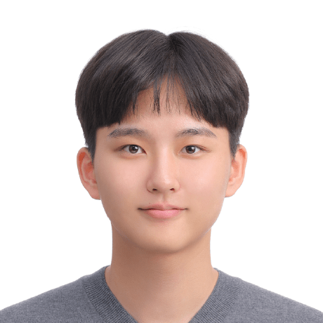 Hjl1013 Hyunjun Lee Github
