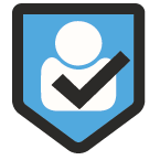 Github Iddataweb Idw Test Apps - 4K Ocean Arts for Desktop