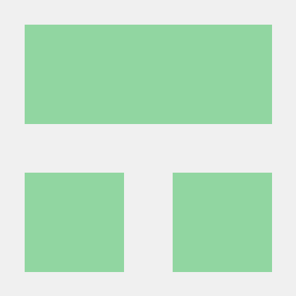 Maersk Hsud Gitlab Github - Premium 8K Ocean Illustrations | Free Download