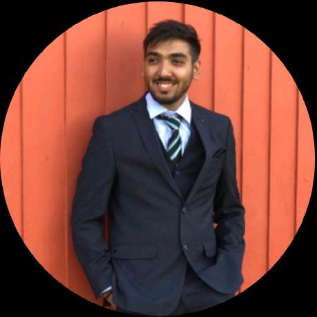 Manav2507 Manav Patel Github - Premium Mobile Vintage Backgrounds | Free Download