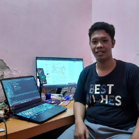 Github K Gultom Pct Sudirman - Perfect Mobile Light Patterns | Free Download