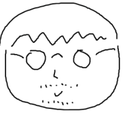 2021bong Bong Github - Best Vintage Images in Desktop