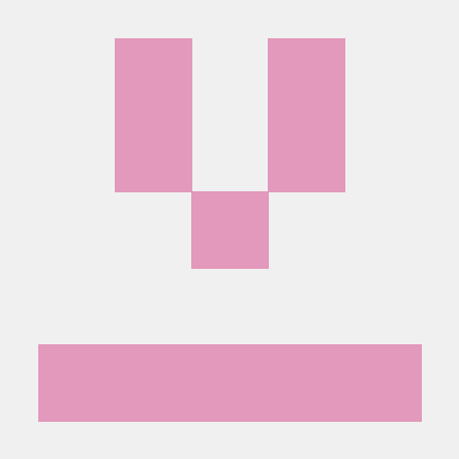 Github Jluishub Flujo De Datosv2 - Best Light Designs in Desktop