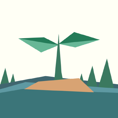 Inct Densan Org Github - Ultra HD Mobile City Photos | Free Download