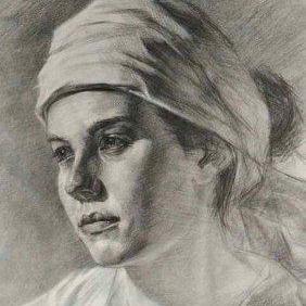 Durian434 Durian Github - Gorgeous 8K Dark Arts | Free Download