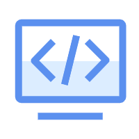 Cau Qzr Qzr Github - Classic Ultra HD Nature Backgrounds | Free Download