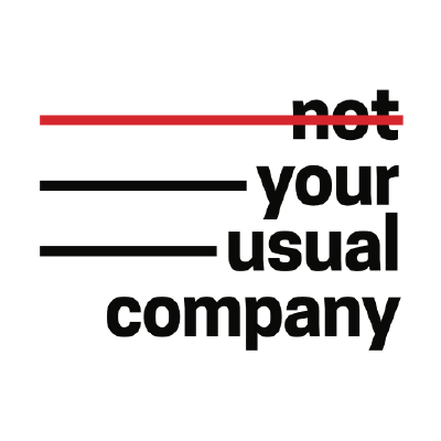 Nyuecon Github - Premium Landscape Texture Gallery - Full HD