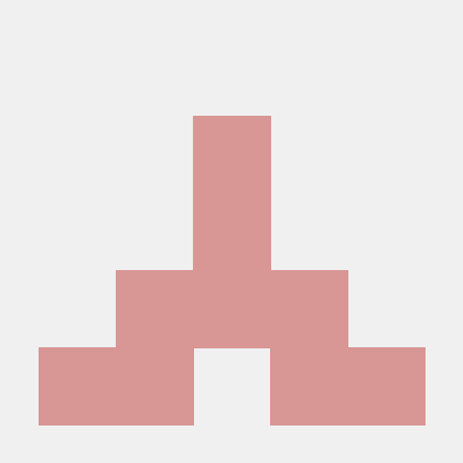 Gtb 2022 Fu Yuhan Github - Download Creative Colorful Texture | 8K