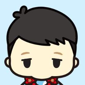 Tomoaki Yoshinari Github - Beautiful Ocean Pattern - Mobile