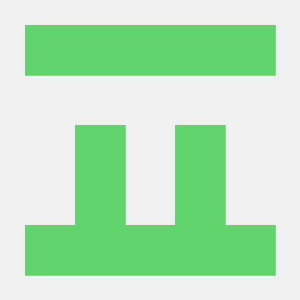 Idromv Matteo V Github - Premium Landscape Art Gallery - Full HD